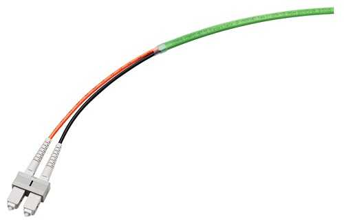 SIEMENS - 6XV1873-6AT20 - Communication Cables & Adaptors