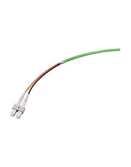 SIEMENS - 6XV1873-6CN10 - Communication Cables & Adaptors
