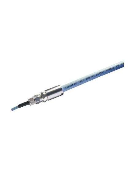 SIEMENS - 6XV1875-2A - Communication Cables & Adaptors