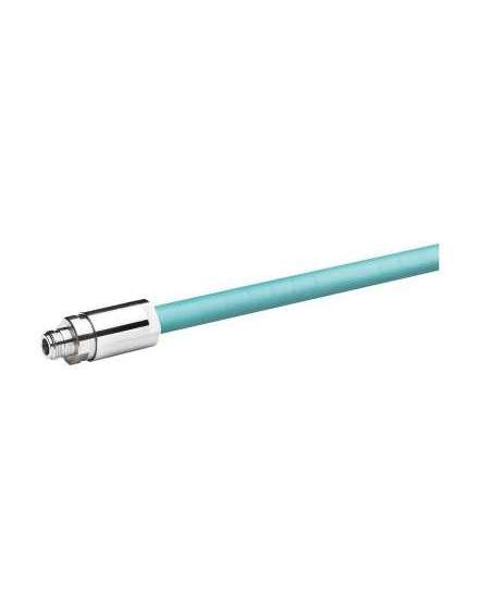 SIEMENS - 6XV1875-2D - Communication Cables & Adaptors