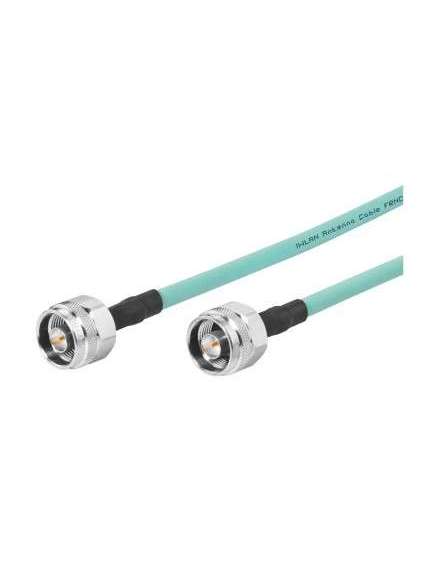 SIEMENS - 6XV1875-5AH20 - Communication Cables & Adaptors