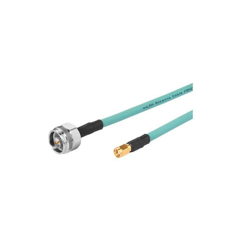 SIEMENS - 6XV1875-5CH20 - Communication Cables & Adaptors
