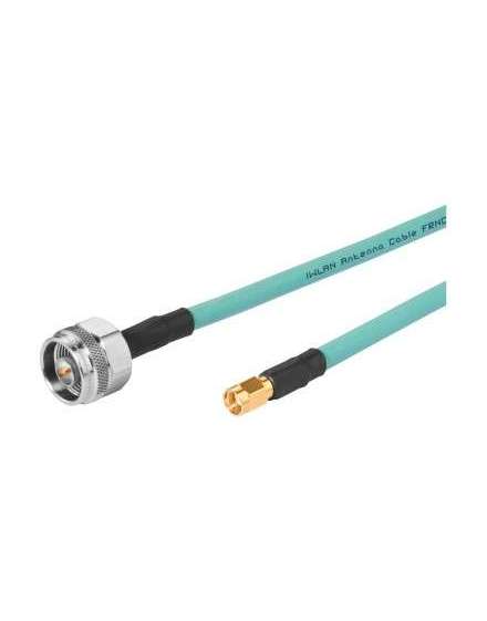 SIEMENS - 6XV1875-5CN10 - Communication Cables & Adaptors