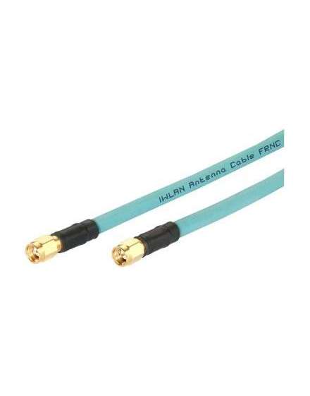 SIEMENS - 6XV1875-5DE30 - Communication Cables & Adaptors