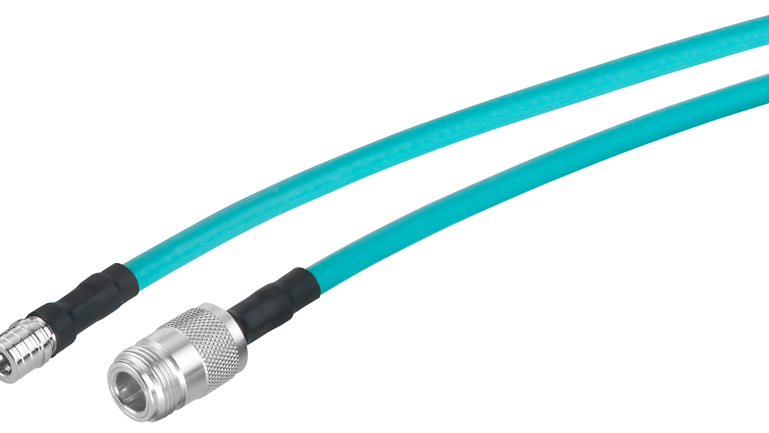 SIEMENS - 6XV1875-5JH10 - Communication Cables & Adaptors