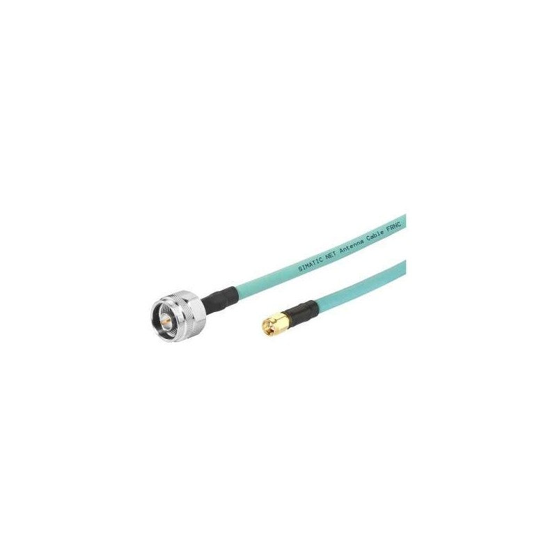 SIEMENS - 6XV1875-5LE30 - Communication Cables & Adaptors