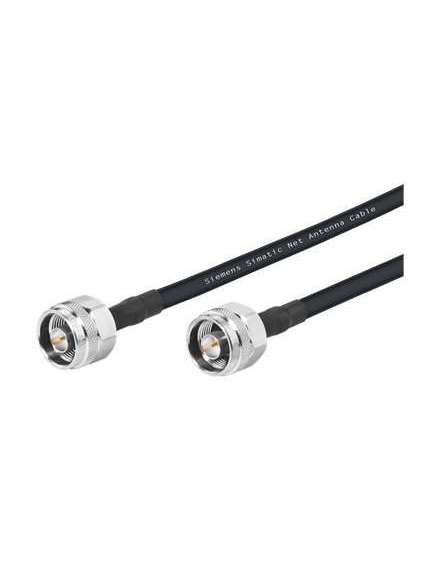SIEMENS - 6XV1875-5SH10 - Communication Cables & Adaptors