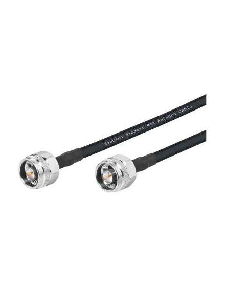SIEMENS - 6XV1875-5SH20 - Communication Cables & Adaptors
