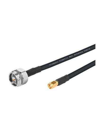 SIEMENS - 6XV1875-5TH10 - Communication Cables & Adaptors