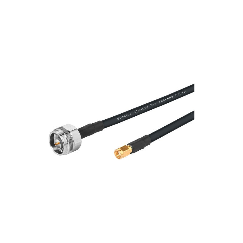 SIEMENS - 6XV1875-5TH20 - Communication Cables & Adaptors