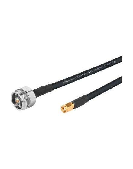 SIEMENS - 6XV1875-5TH50 - Communication Cables & Adaptors