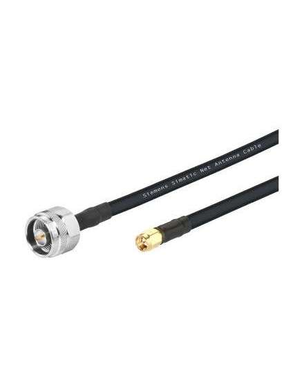 SIEMENS - 6XV1875-5UH10 - Communication Cables & Adaptors