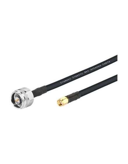 SIEMENS - 6XV1875-5UH50 - Communication Cables & Adaptors