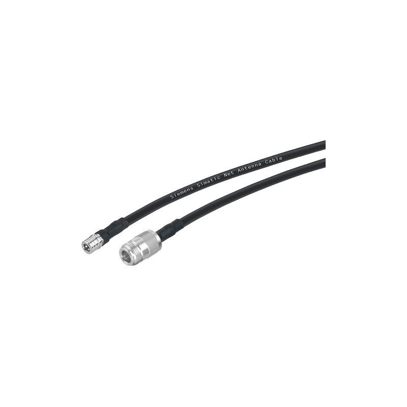 SIEMENS - 6XV1875-5VH10 - Communication Cables & Adaptors