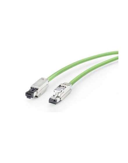 SIEMENS - 6XV1878-5BH30 - Communication Cables & Adaptors