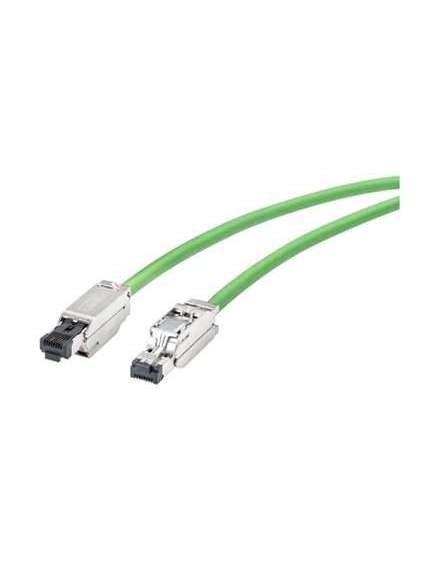 SIEMENS - 6XV1878-5BH50 - Communication Cables & Adaptors