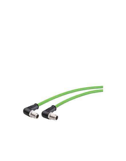 SIEMENS - 6XV1878-5GN15 - Communication Cables & Adaptors