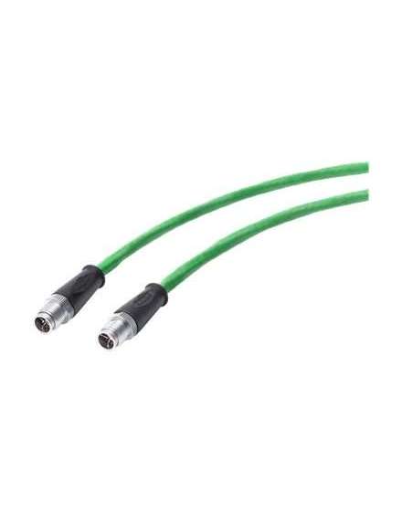 SIEMENS - 6XV1878-5HH10 - Communication Cables & Adaptors