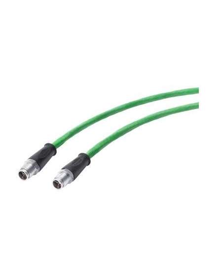 SIEMENS - 6XV1878-5HN15 - Communication Cables & Adaptors