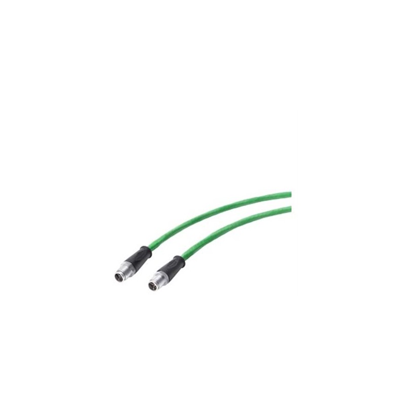 SIEMENS - 6XV1878-5HN50 - Communication Cables & Adaptors