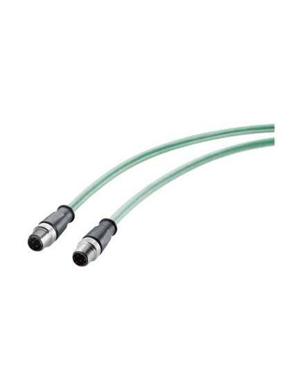 SIEMENS - 6XV1881-5AH20 - Communication Cables & Adaptors