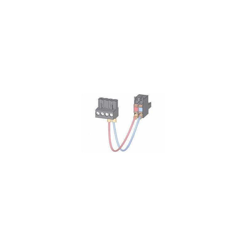 SIEMENS - 6XV2175-8AH30 - Communication Cables & Adaptors