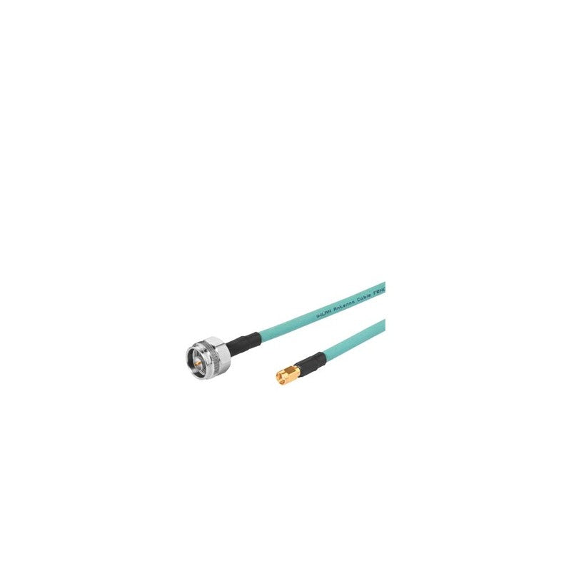 SIEMENS - 6XV2175-8AN10 - Communication Cables & Adaptors