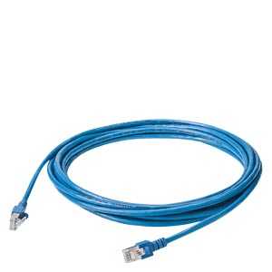 SIEMENS - 7KE6000-8GD00-0AA5 - Electrical Cable & Wires