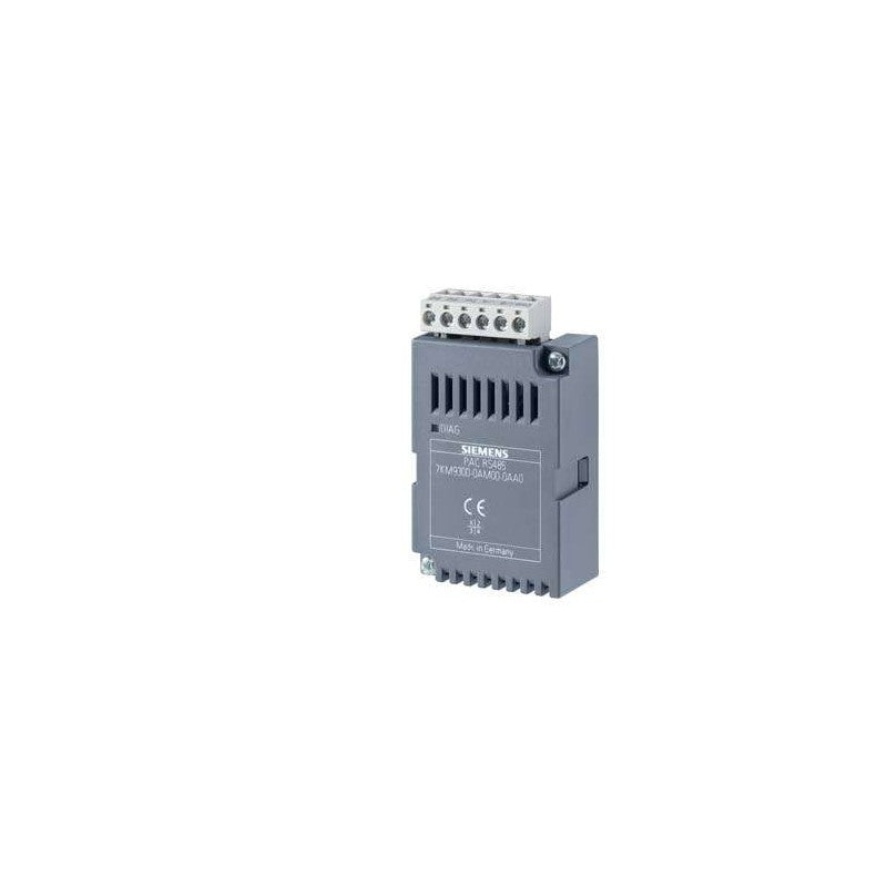 SIEMENS - 7KM9300-0AM00-0AA0 - Communication Cards
