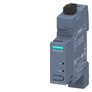 SIEMENS - 7KM9300-0PP20-0AA0 - Communication Cards