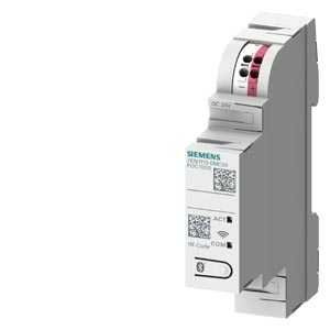 SIEMENS - 7KN1110-0MC00 - Computer Accessories