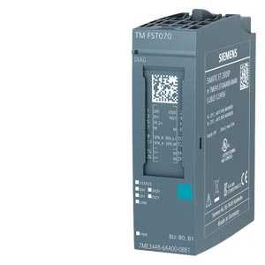 SIEMENS - 7ME3448-6AA00-0BB1 - Flow Transmitters