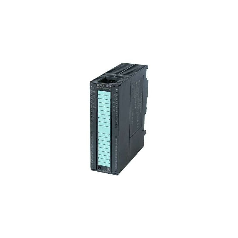 SIEMENS - 7ME4120-2DH20-0EA0 - Digital Flow Meters