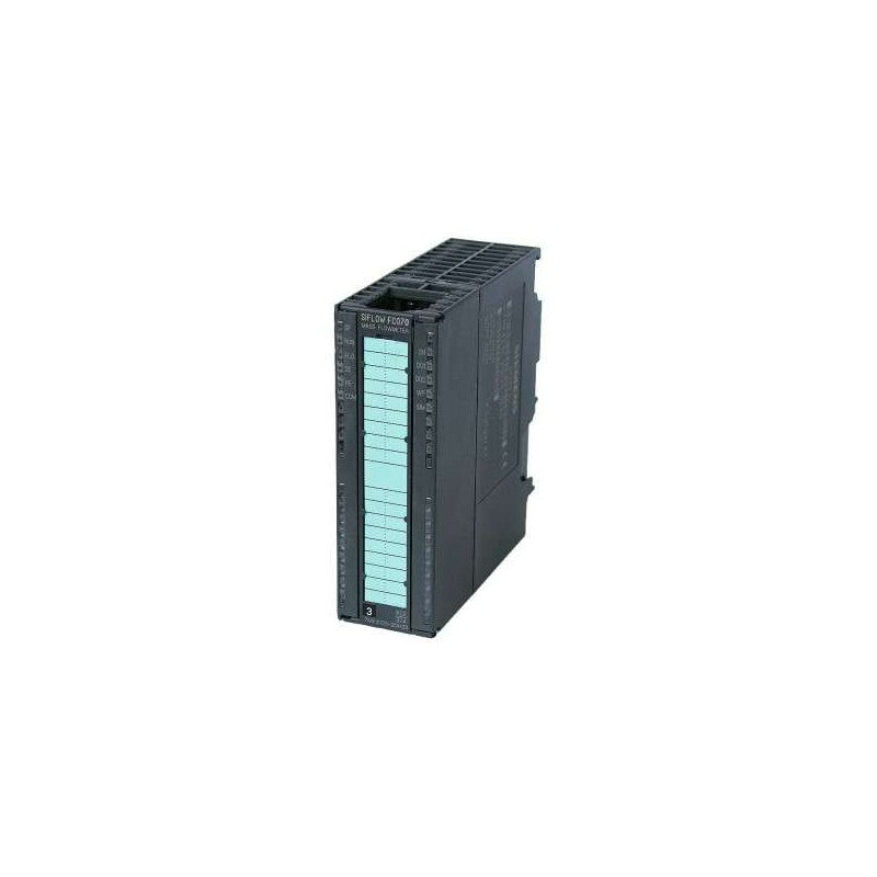 SIEMENS - 7ME4120-2DH21-0EA0 - Digital Flow Meters