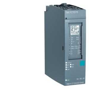 SIEMENS - 7ME4138-6AA00-0BB1 - Digital Flow Meters