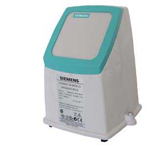 SIEMENS - 7ME6910-1AA30-0AA0 - Digital Flow Meters