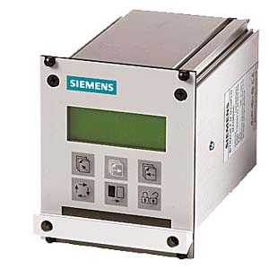 SIEMENS - 7ME6910-2CA30-1AA0 - Digital Flow Meters