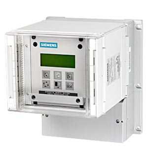 SIEMENS - 7ME6920-2EA10-1AA0 - Flow Transmitters