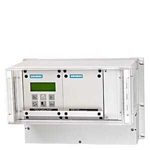 SIEMENS - 7ME6920-2MA11-1AA0 - Flow Transmitters