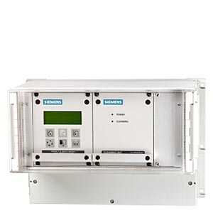 SIEMENS - 7ME6920-2PA30-1AA0 - Flow Transmitters
