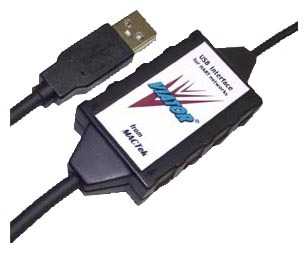 SIEMENS - 7MF4997-1DC - VDC Logic I-O Brains & Interfaces