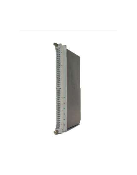 SIEMENS - 7MH3305-1AA - PLC Expansion Modules
