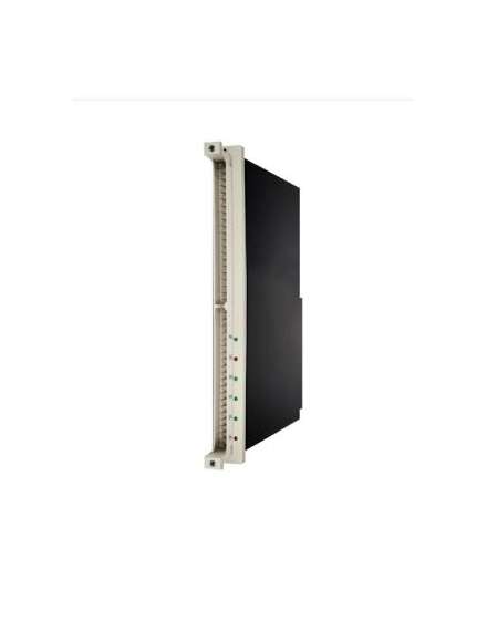 SIEMENS - 7MH3305-1AB - PLC Expansion Modules