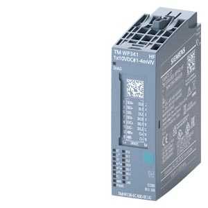 SIEMENS - 7MH4138-6CA00-0CU0 - Weight Indicators