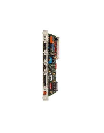 SIEMENS - 7MH4405-1AA00 - PLC Expansion Modules