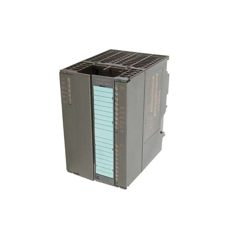 SIEMENS - 7MH4553-1AA41 - PLC Expansion Modules