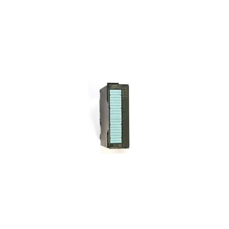 SIEMENS - 7MH4601-1BA01 - PLC Expansion Modules
