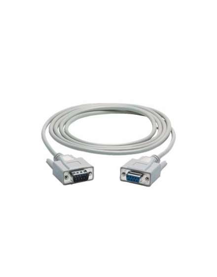 SIEMENS - 7MH4607-8CA - Servo Cables & Accessories