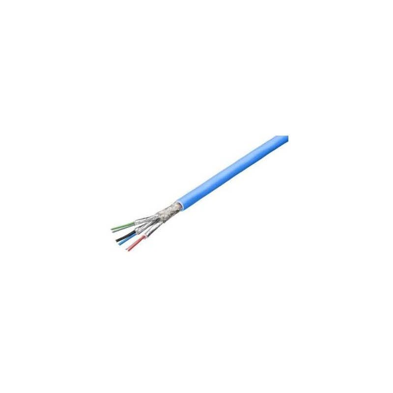 SIEMENS - 7MH4702-8AF - Servo Cables & Accessories
