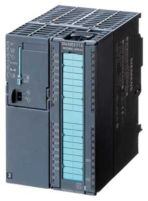 SIEMENS - 7MH4900-2AA01 - Weight Indicators